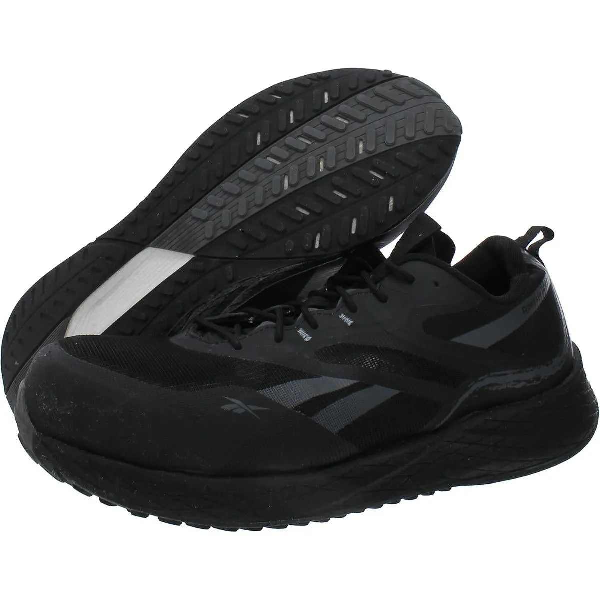 Floatride Energy 3 Adventure Mens Composite Toe Lifestyle Work & Safety Shoes