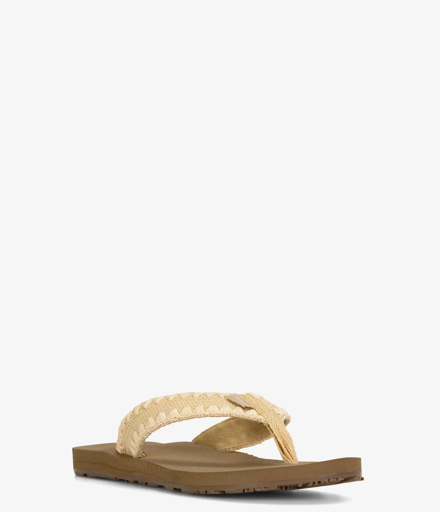 Flojos Carly Sandal - Women