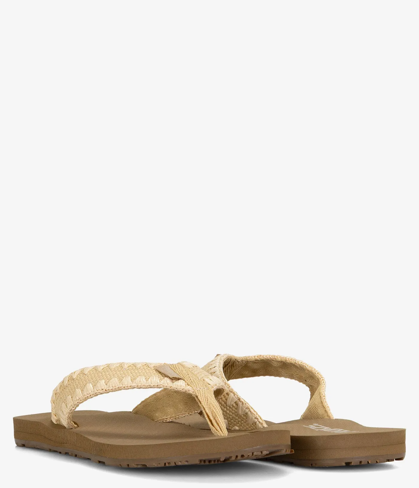 Flojos Carly Sandal - Women