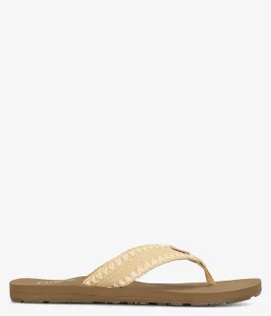 Flojos Carly Sandal - Women