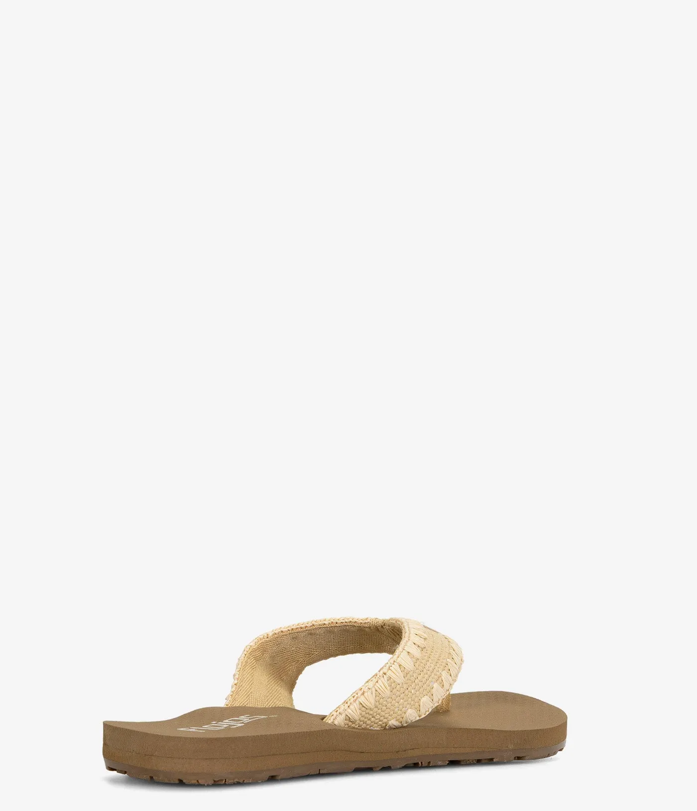 Flojos Carly Sandal - Women