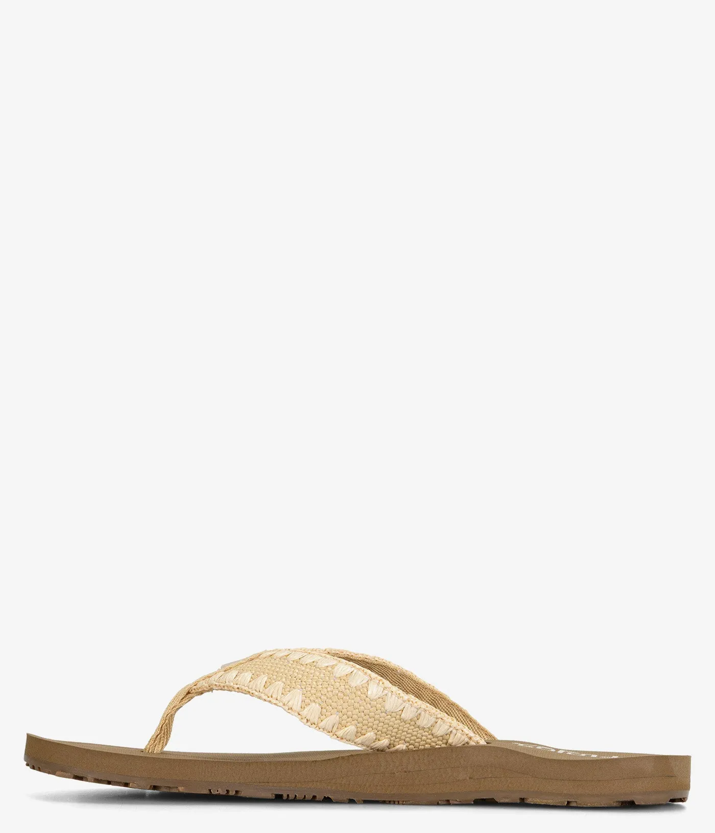 Flojos Carly Sandal - Women