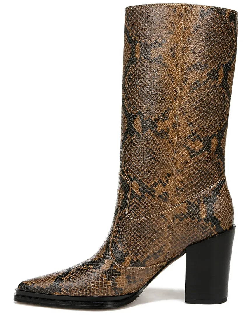 Franco Sarto Jaxon Riding Boot