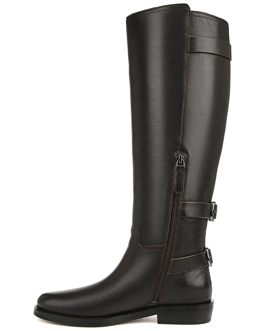 Franco Sarto L-Padova Leather Boot