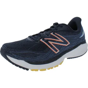 Fresh Foam 860v12 Mens Outdoor Exercise Running Shoes