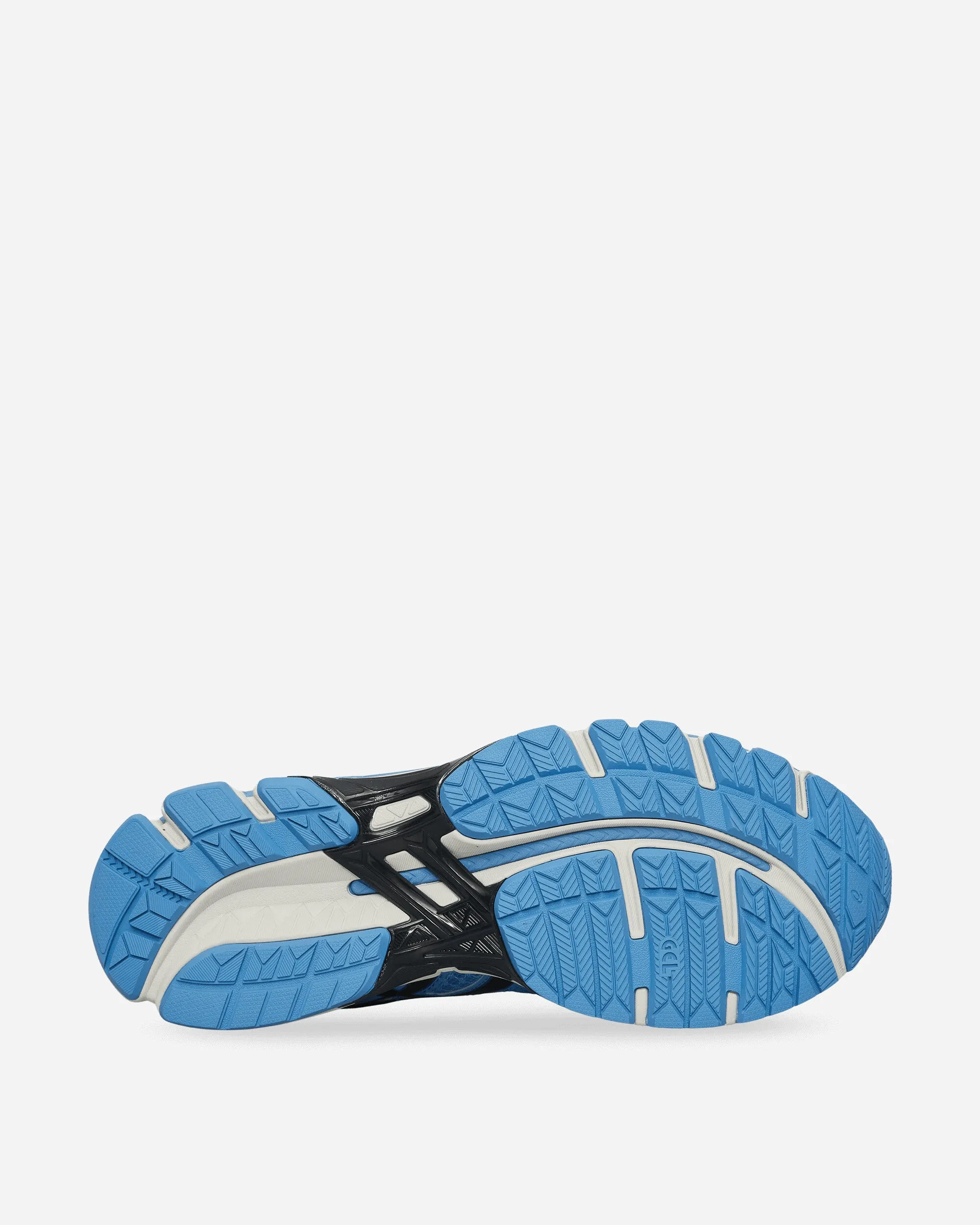 GEL-Kayano 20 Sneakers Blue Neptune / Black