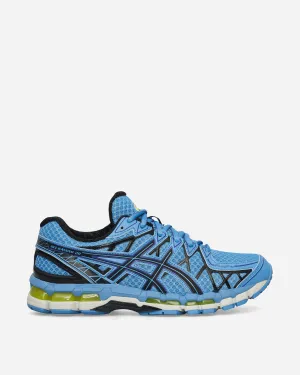 GEL-Kayano 20 Sneakers Blue Neptune / Black