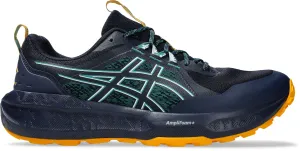 GEL-SONOMA 8 Men's Trail Running Shoes