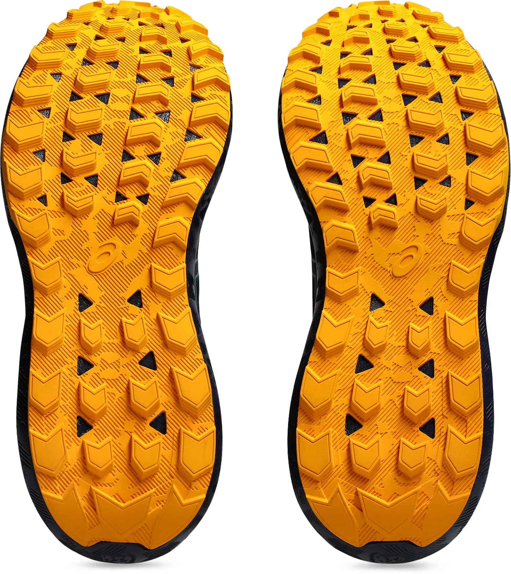 GEL-SONOMA 8 Men's Trail Running Shoes