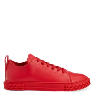 Giuseppe Zanotti Ecoblabber