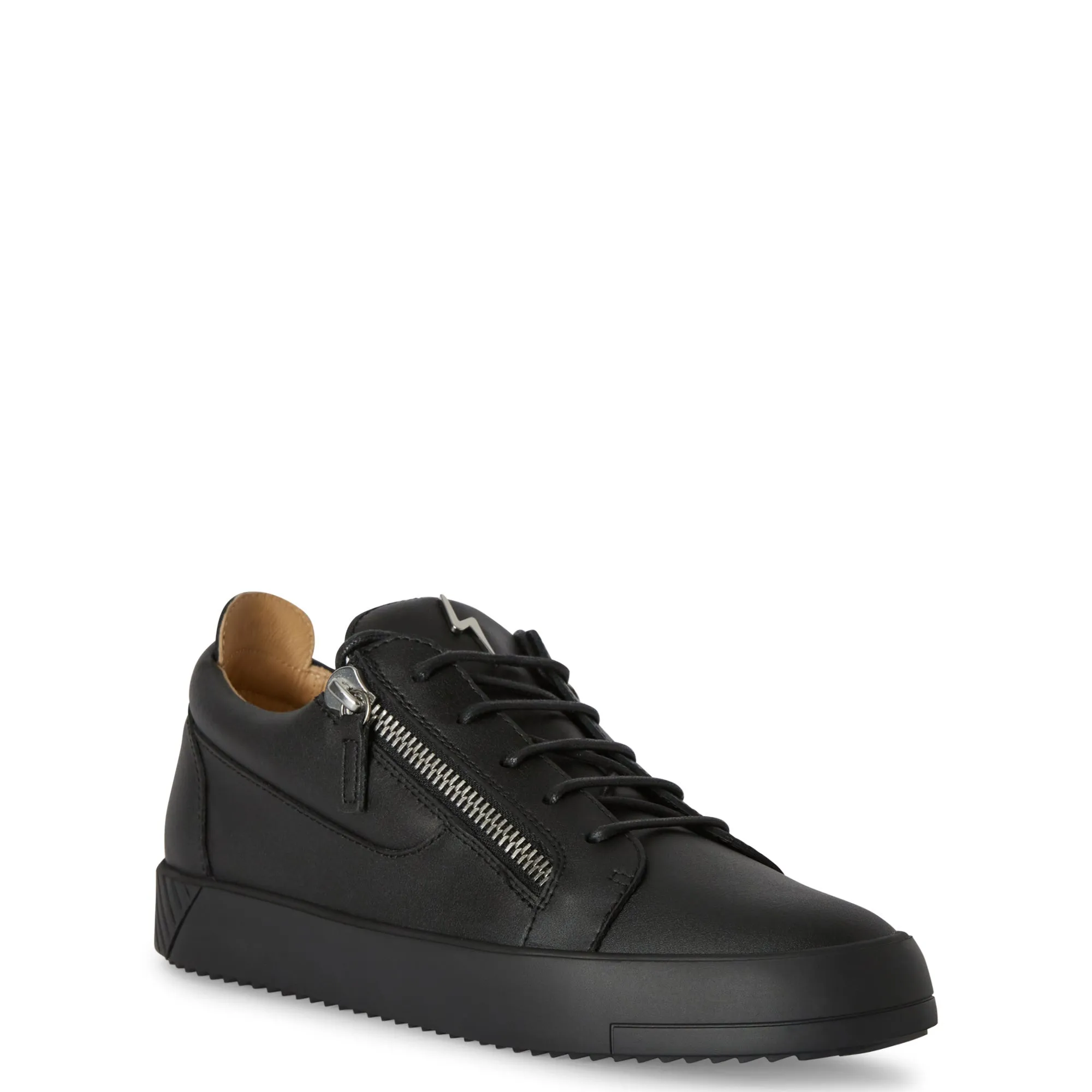 Giuseppe Zanotti Frankie