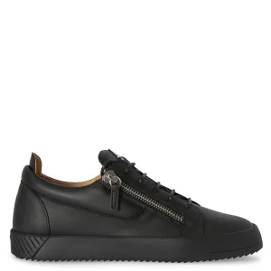Giuseppe Zanotti Frankie