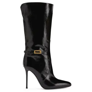 Giuseppe Zanotti Frannie