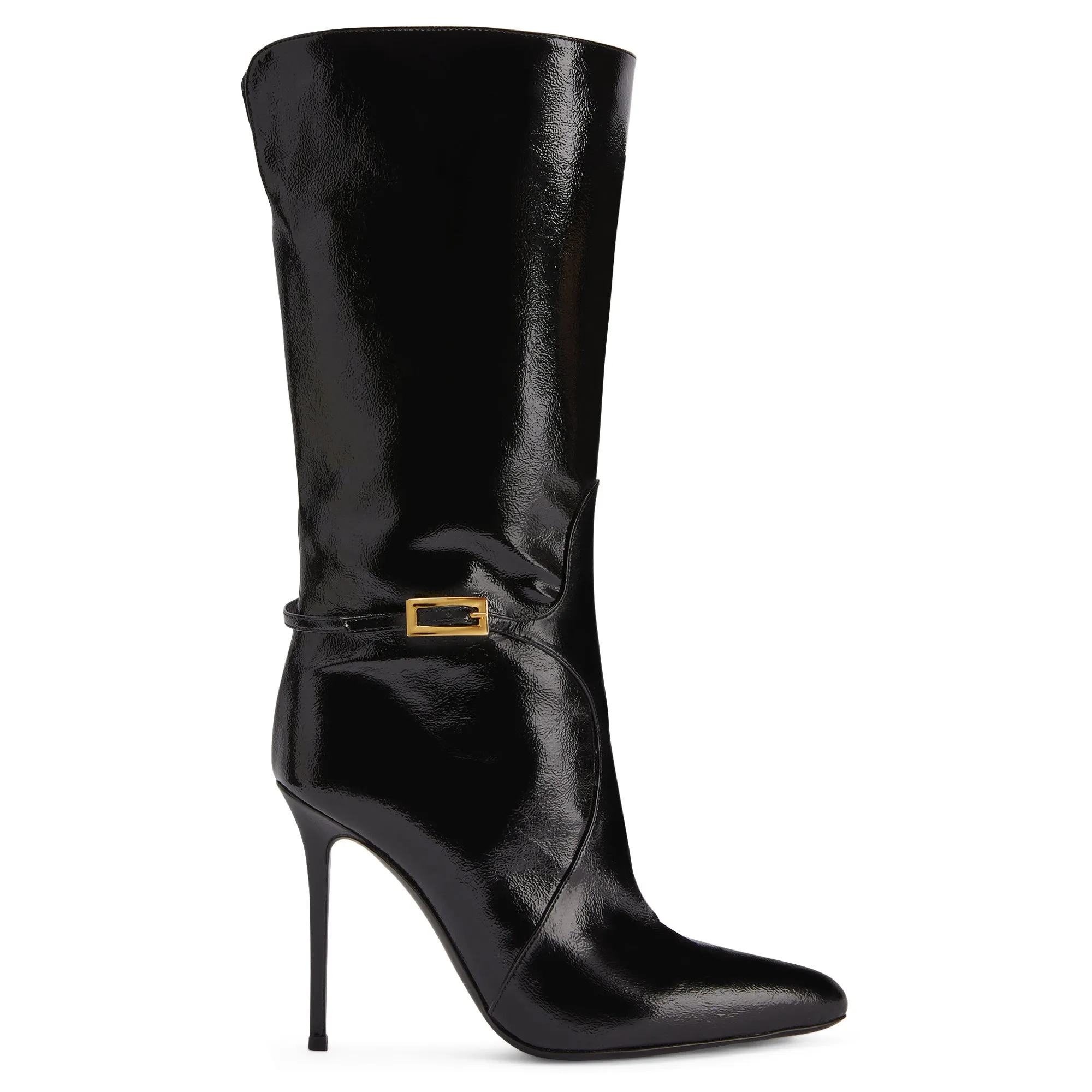 Giuseppe Zanotti Frannie