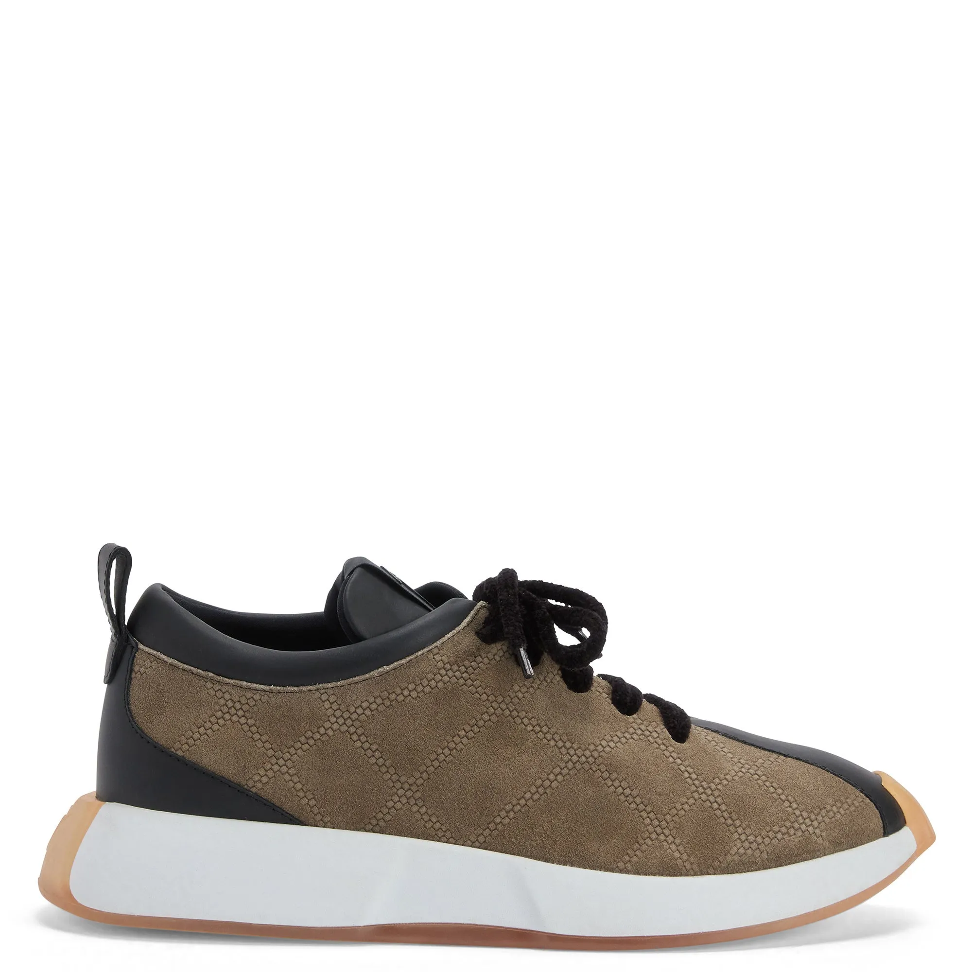 Giuseppe Zanotti Giuseppe Zanotti Ferox