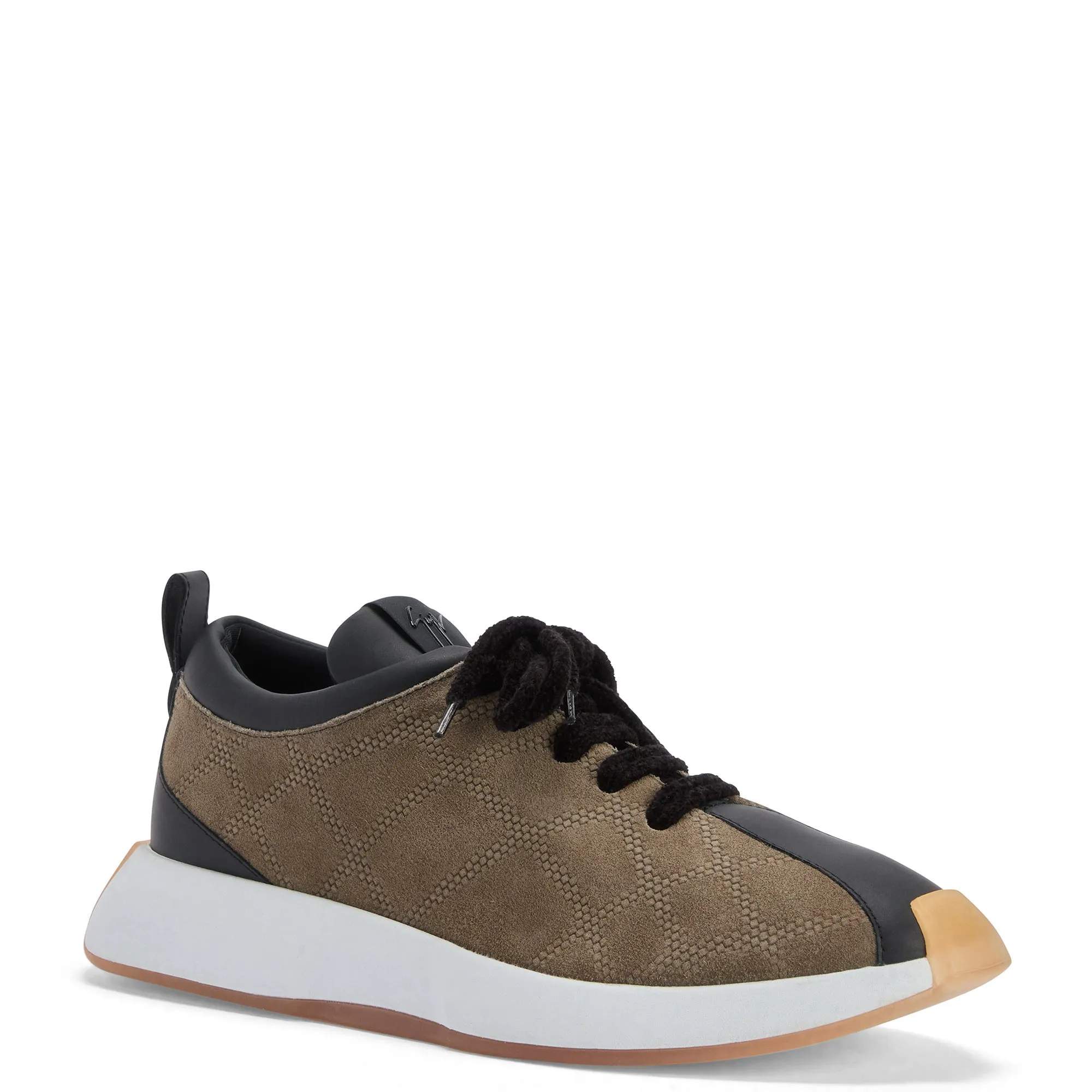 Giuseppe Zanotti Giuseppe Zanotti Ferox