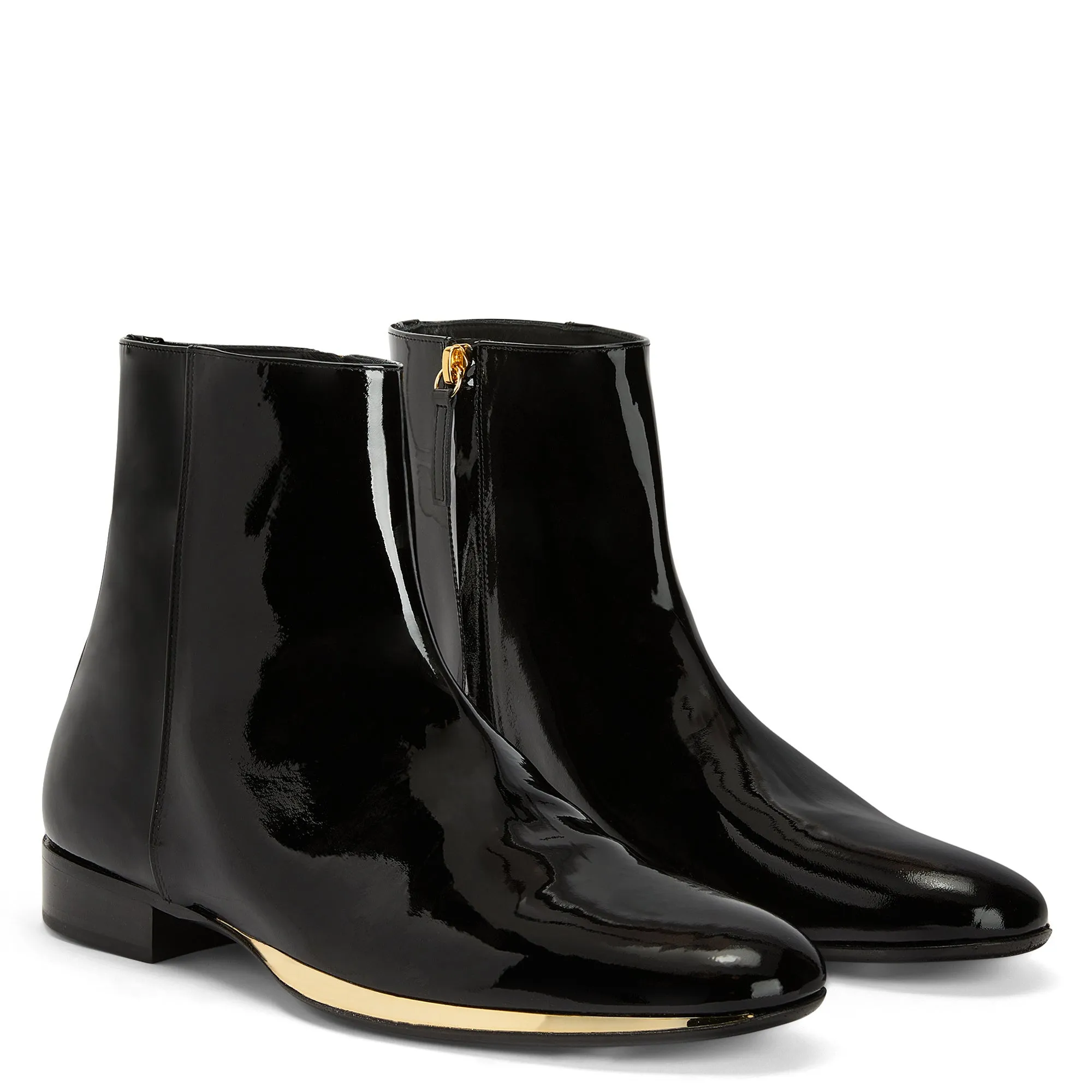 Giuseppe Zanotti Gz Flash