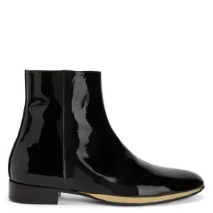 Giuseppe Zanotti Gz Flash