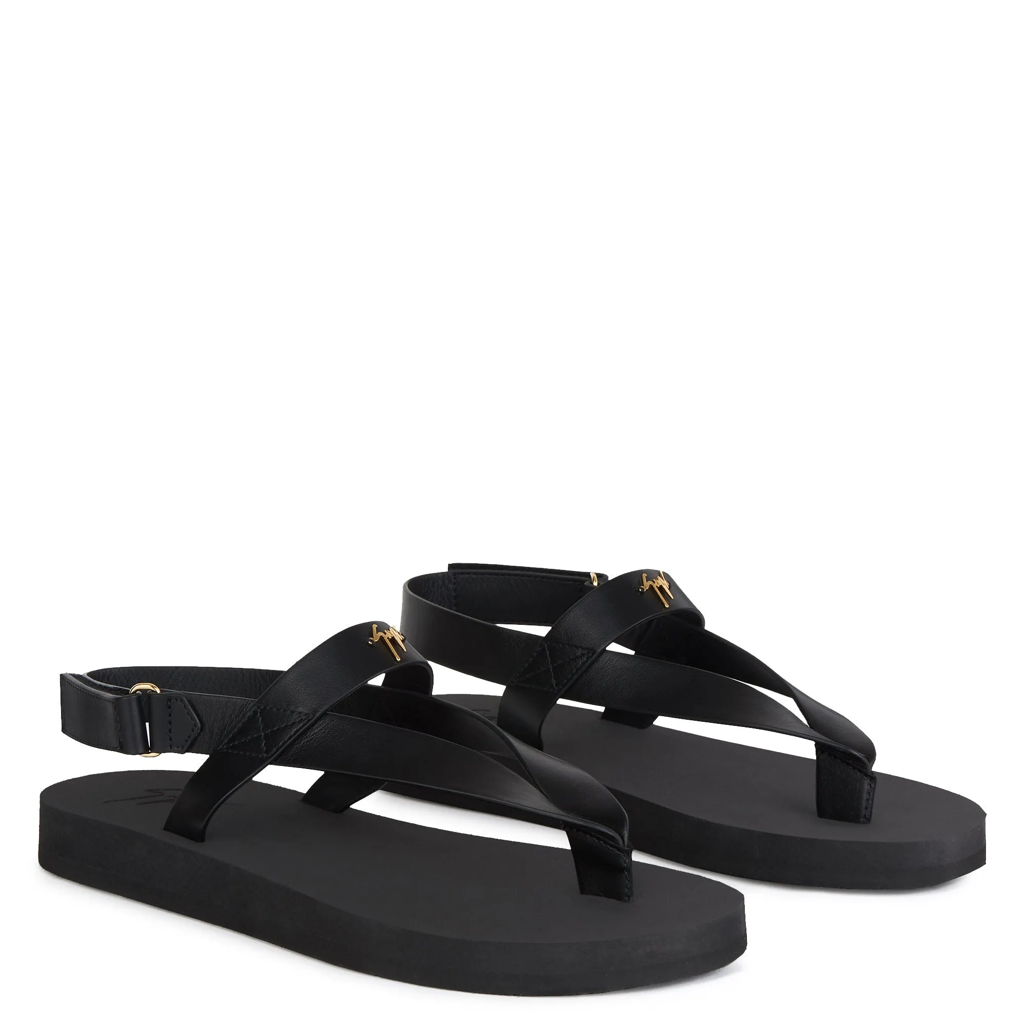 Giuseppe Zanotti Hydra