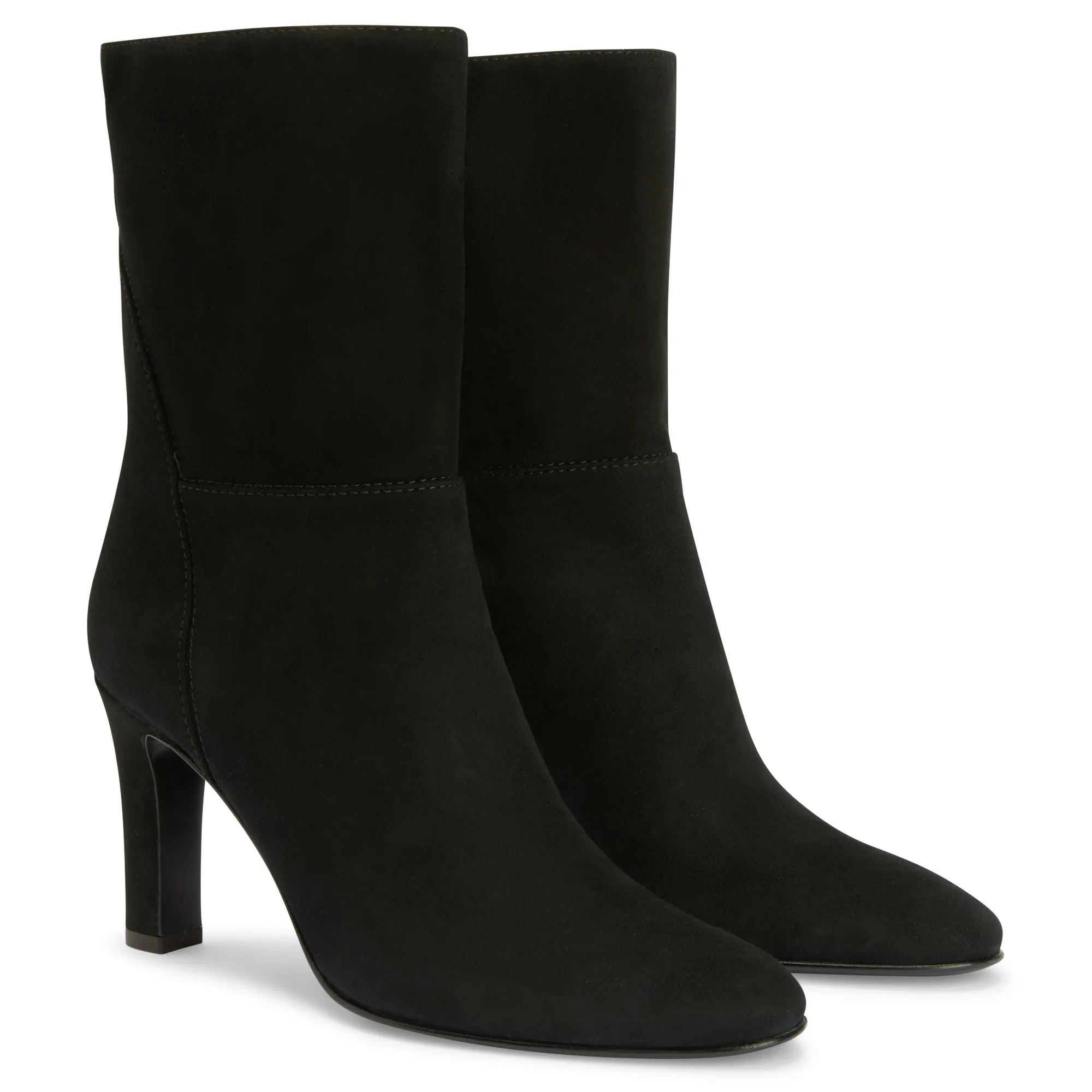 Giuseppe Zanotti Viviana