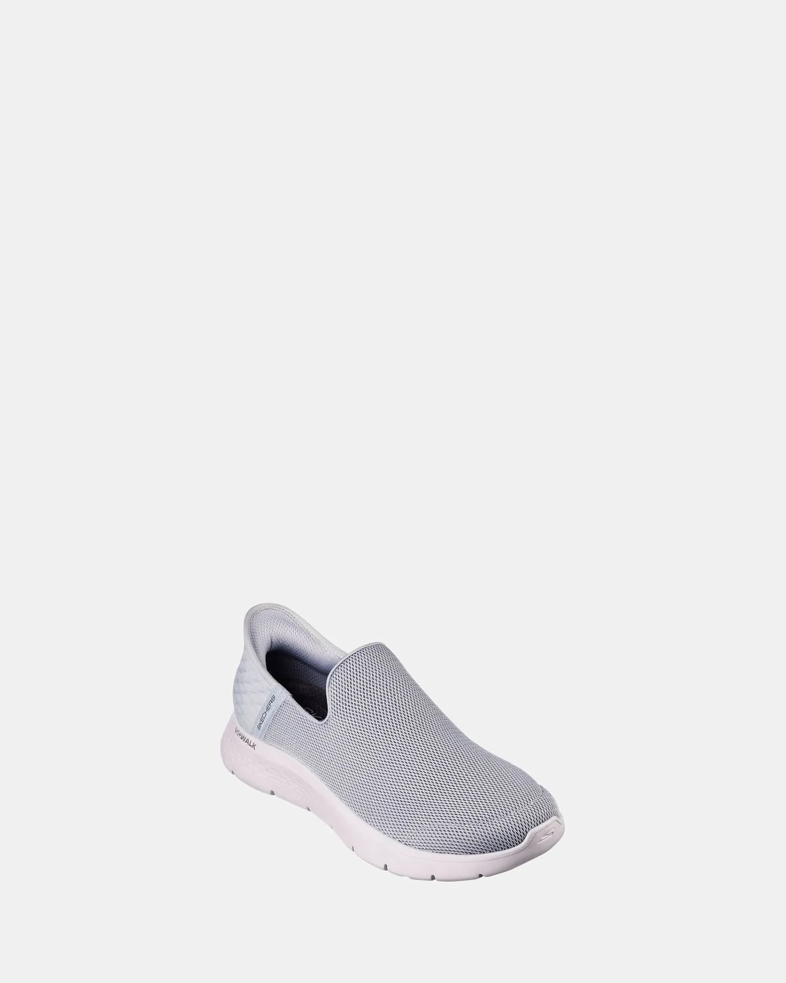 Go Walk Flex-No Hands Navy