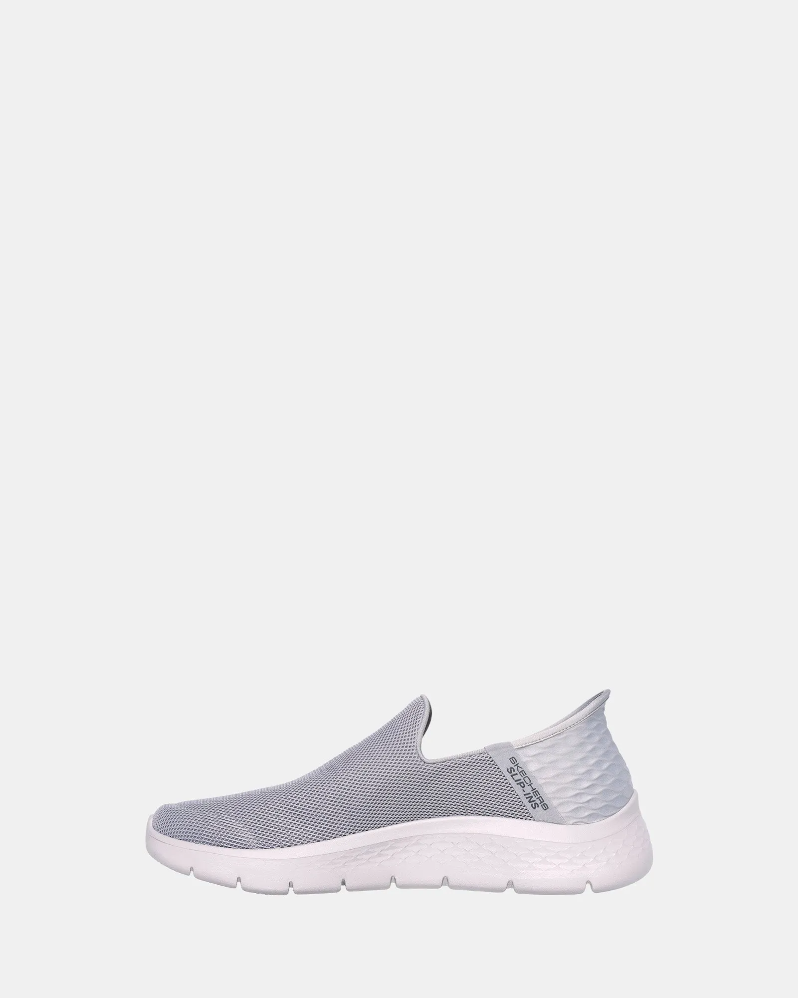 Go Walk Flex-No Hands Navy