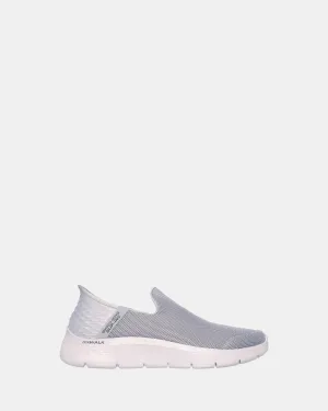 Go Walk Flex-No Hands Navy