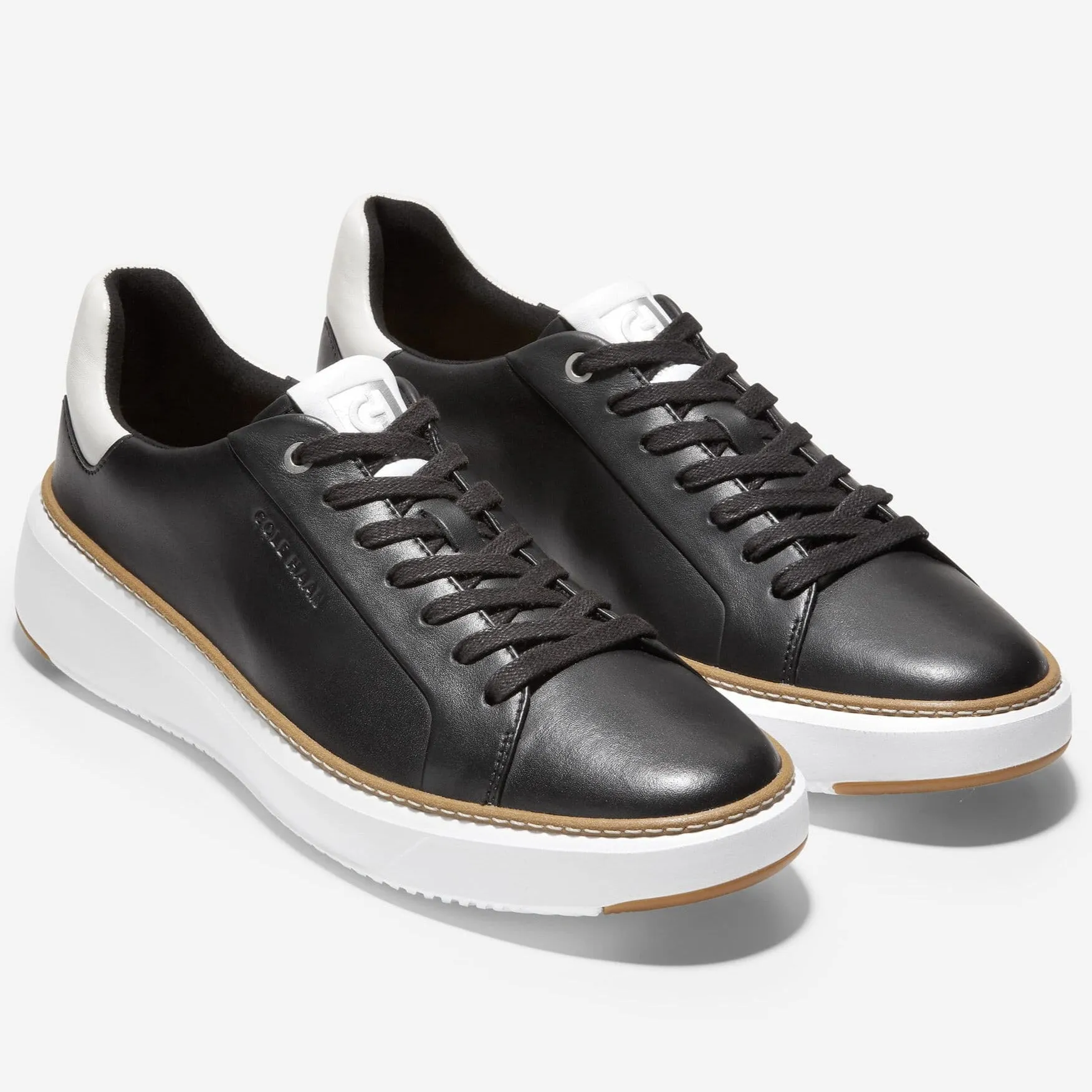 GRANDPRO TOPSPIN SNEAKER