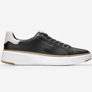 GRANDPRO TOPSPIN SNEAKER