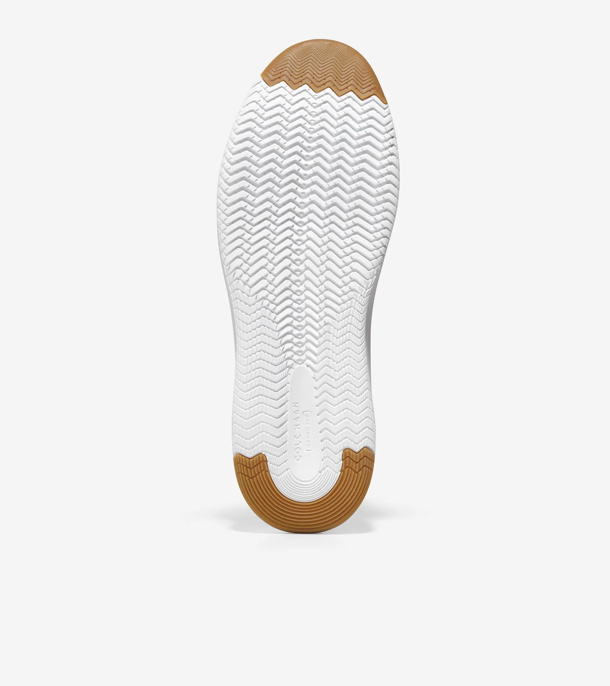 GRANDPRO TOPSPIN SNEAKER