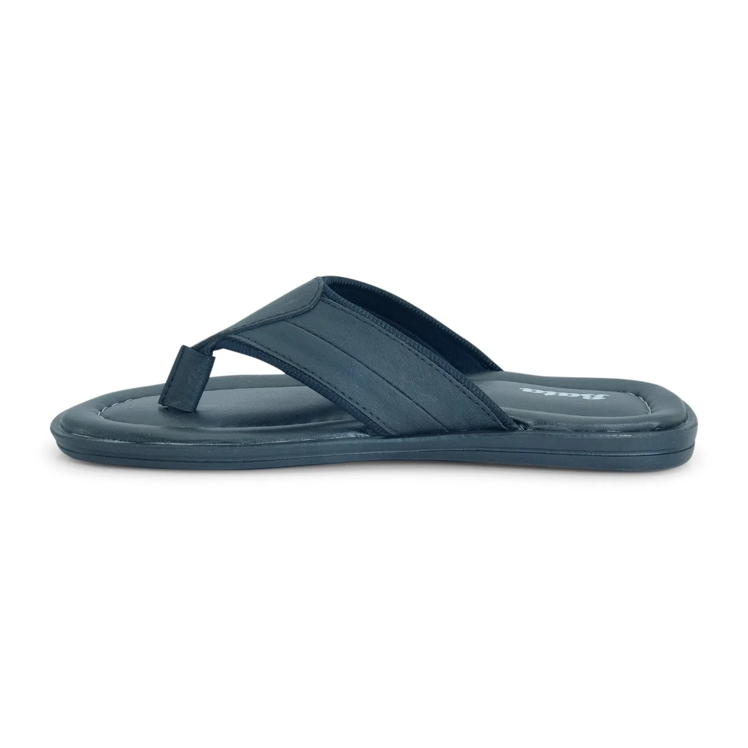 Hexagone Sandal for Men by Bata