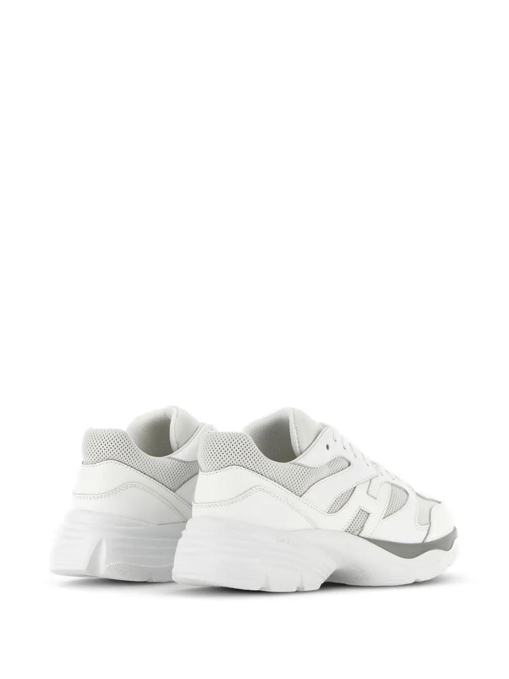 Hogan Pre Women's Sneakers
