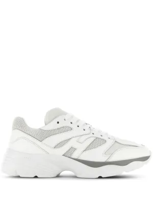 Hogan Pre Women's Sneakers