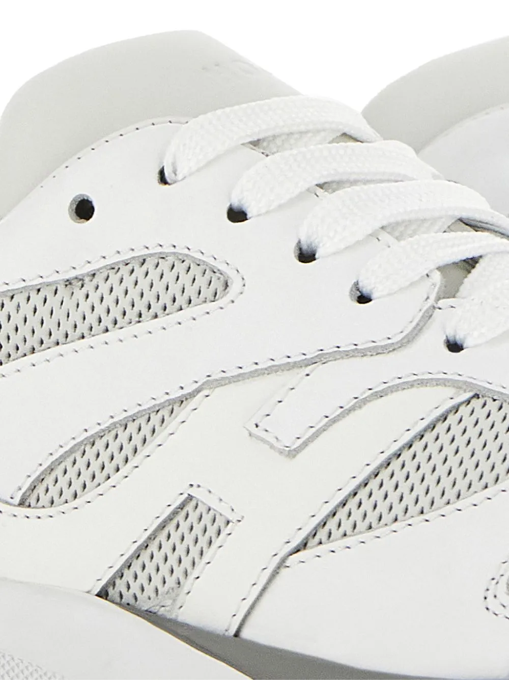 Hogan Pre Women's Sneakers