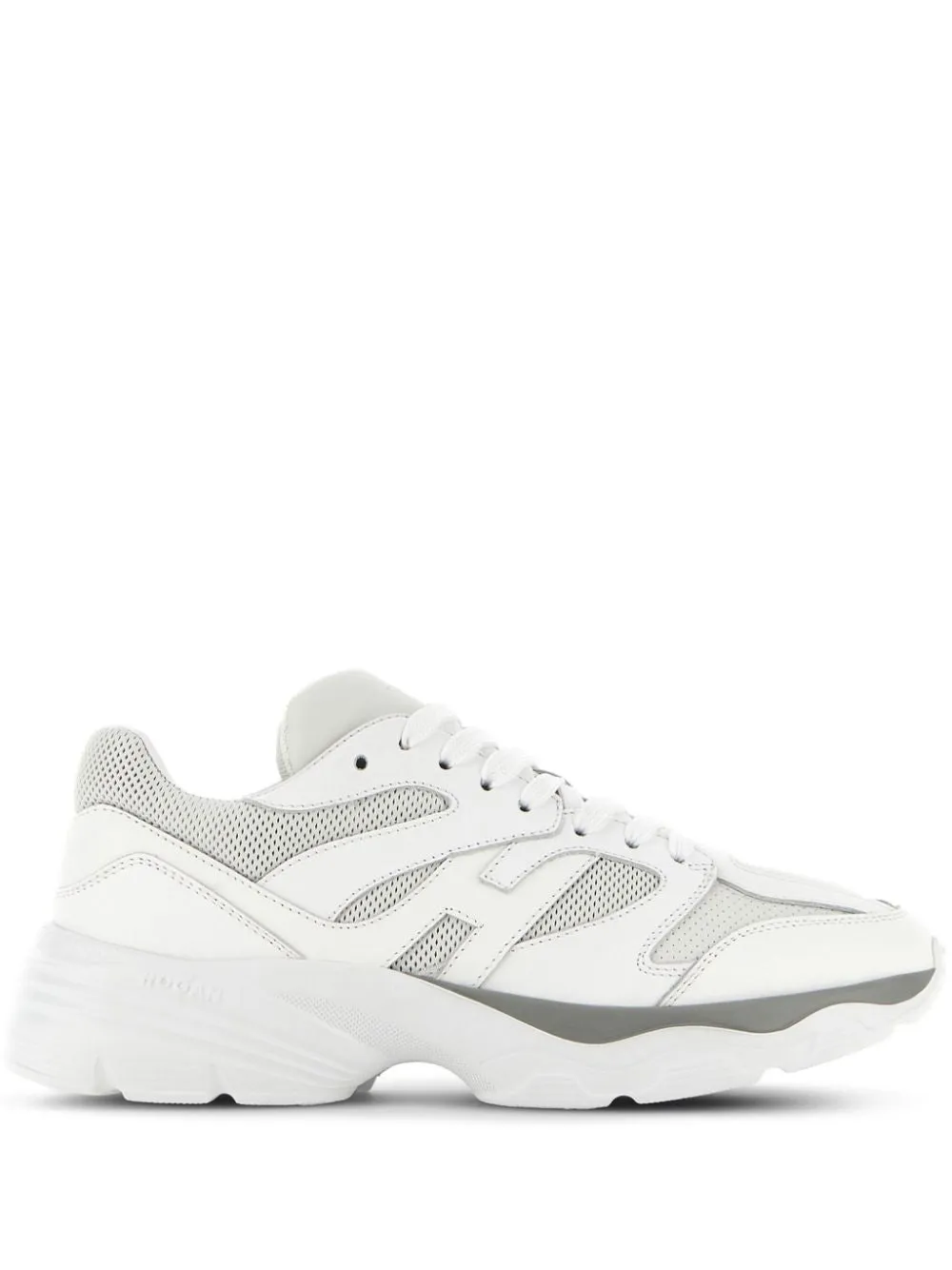 Hogan Pre Women's Sneakers