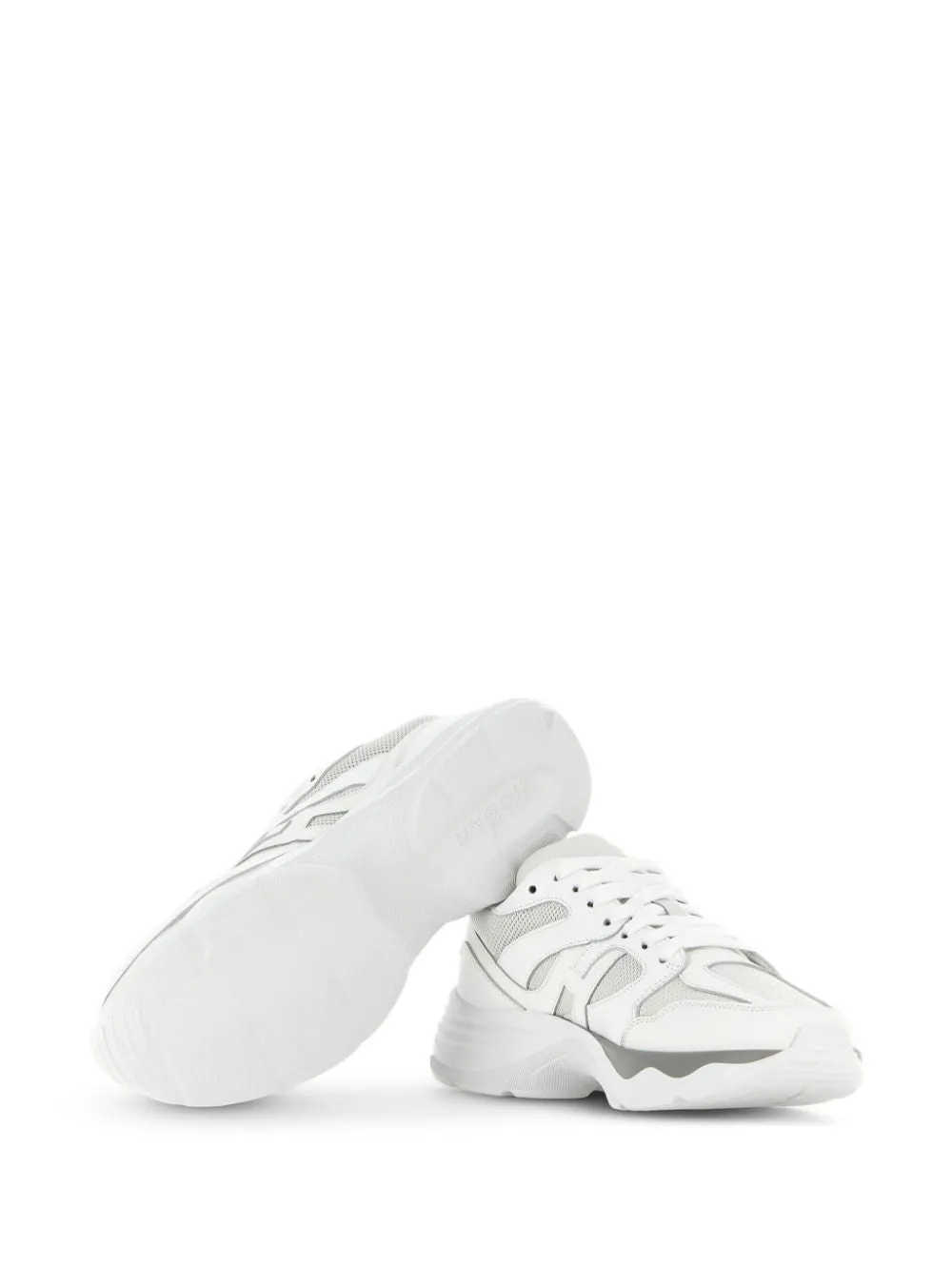 Hogan Pre Women's Sneakers
