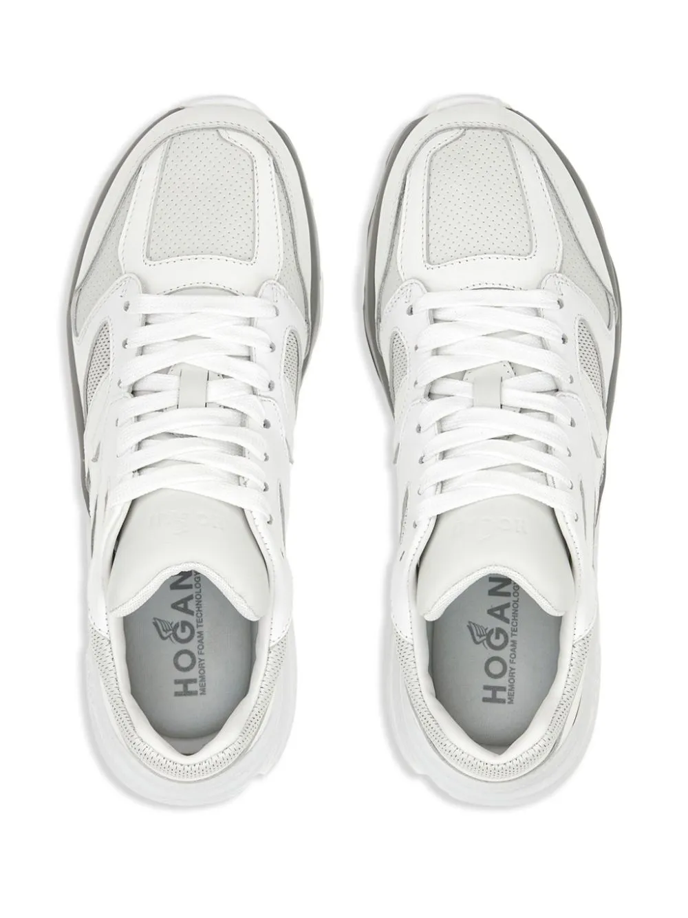 Hogan Pre Women's Sneakers