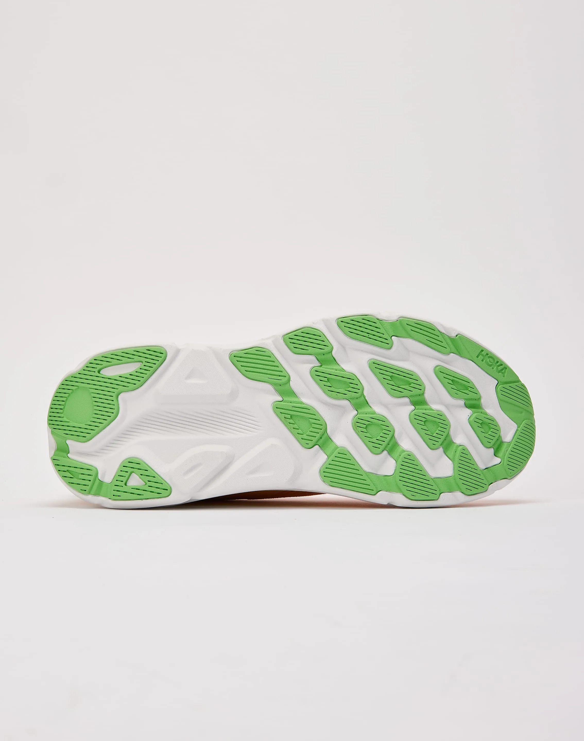 HOKA Clifton 9