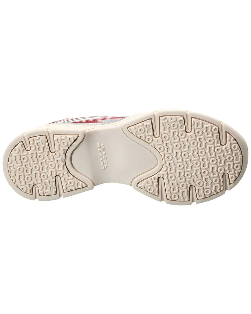 Isabel Marant Kindsay Sneaker