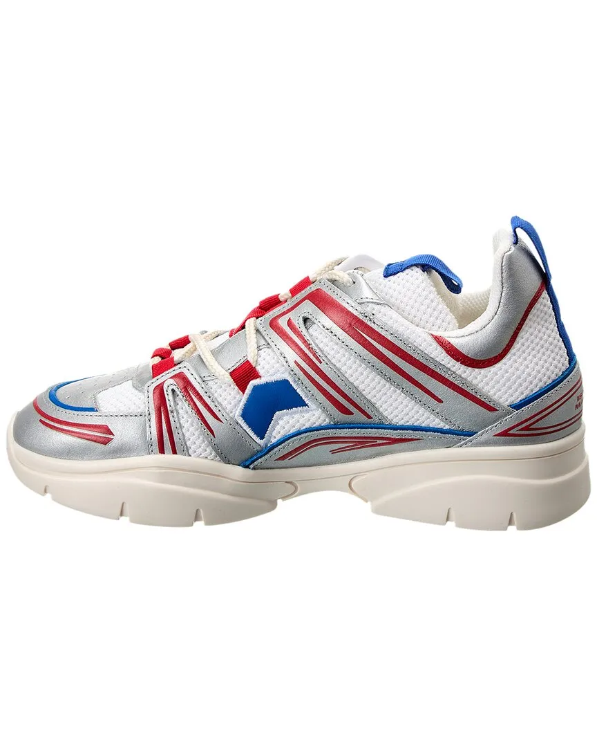 Isabel Marant Kindsay Sneaker