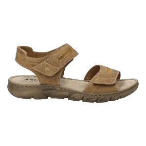 JOSEF SEIBEL Brenda 08