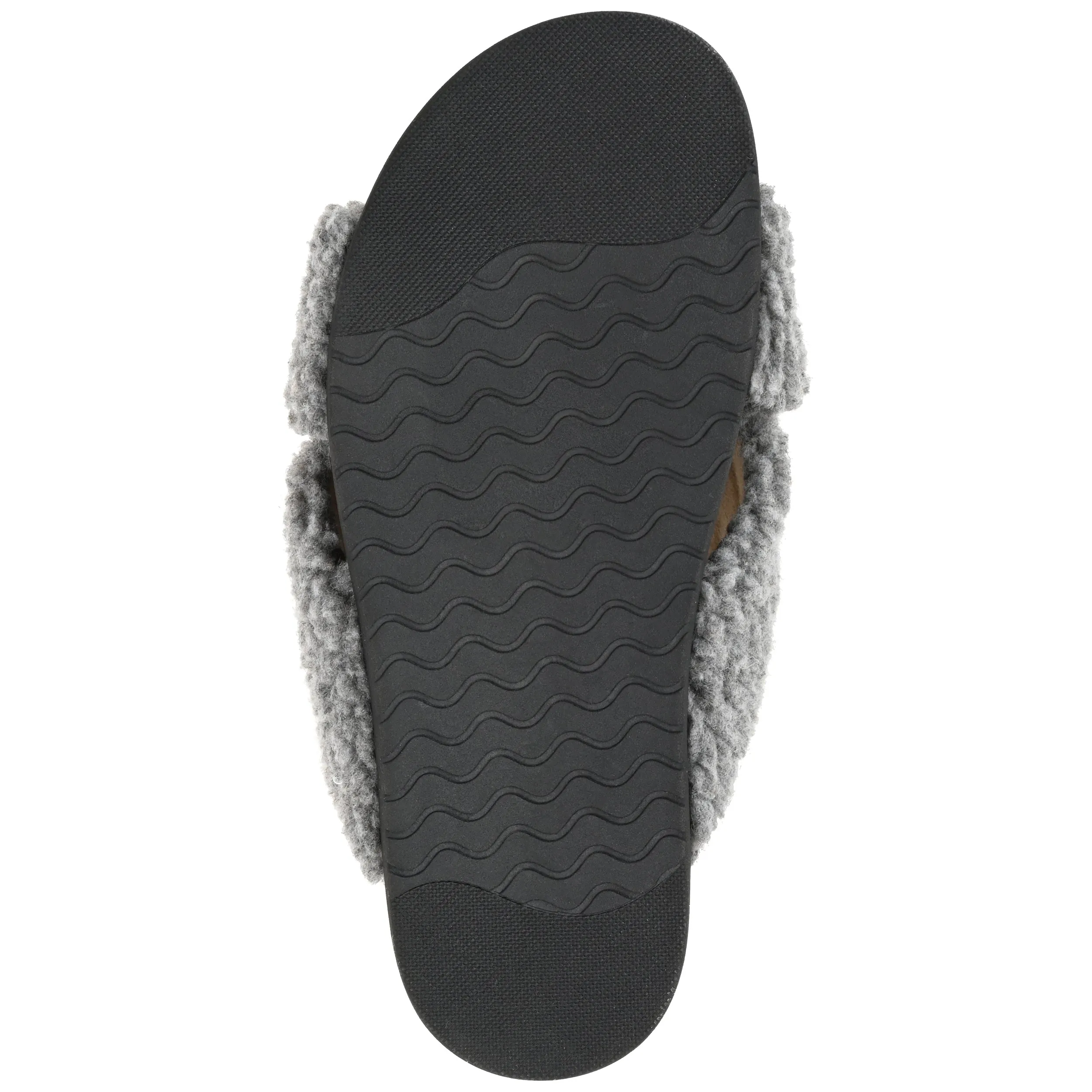 Journee Collection Women's Dalynnda Slipper