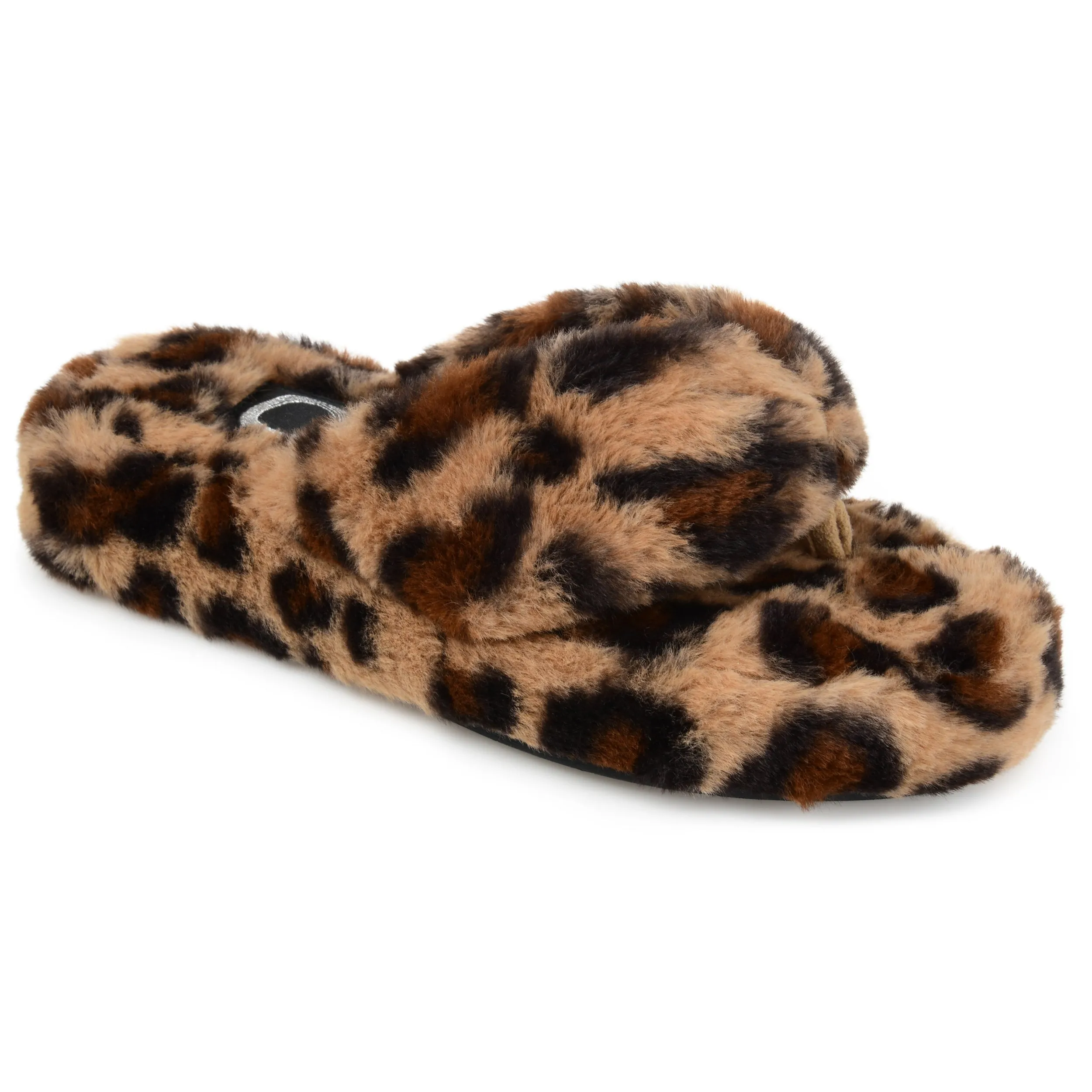 Journee Collection Women's Dream Slipper
