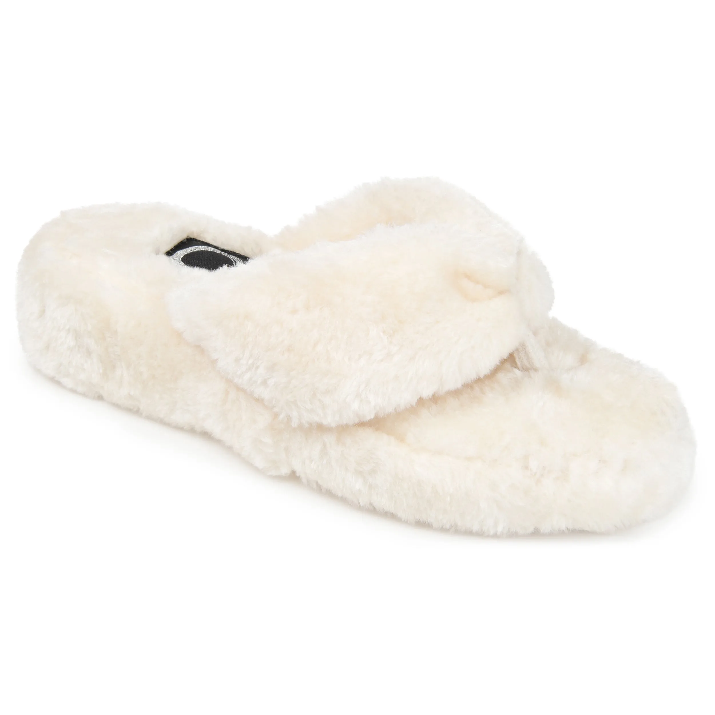Journee Collection Women's Dream Slipper