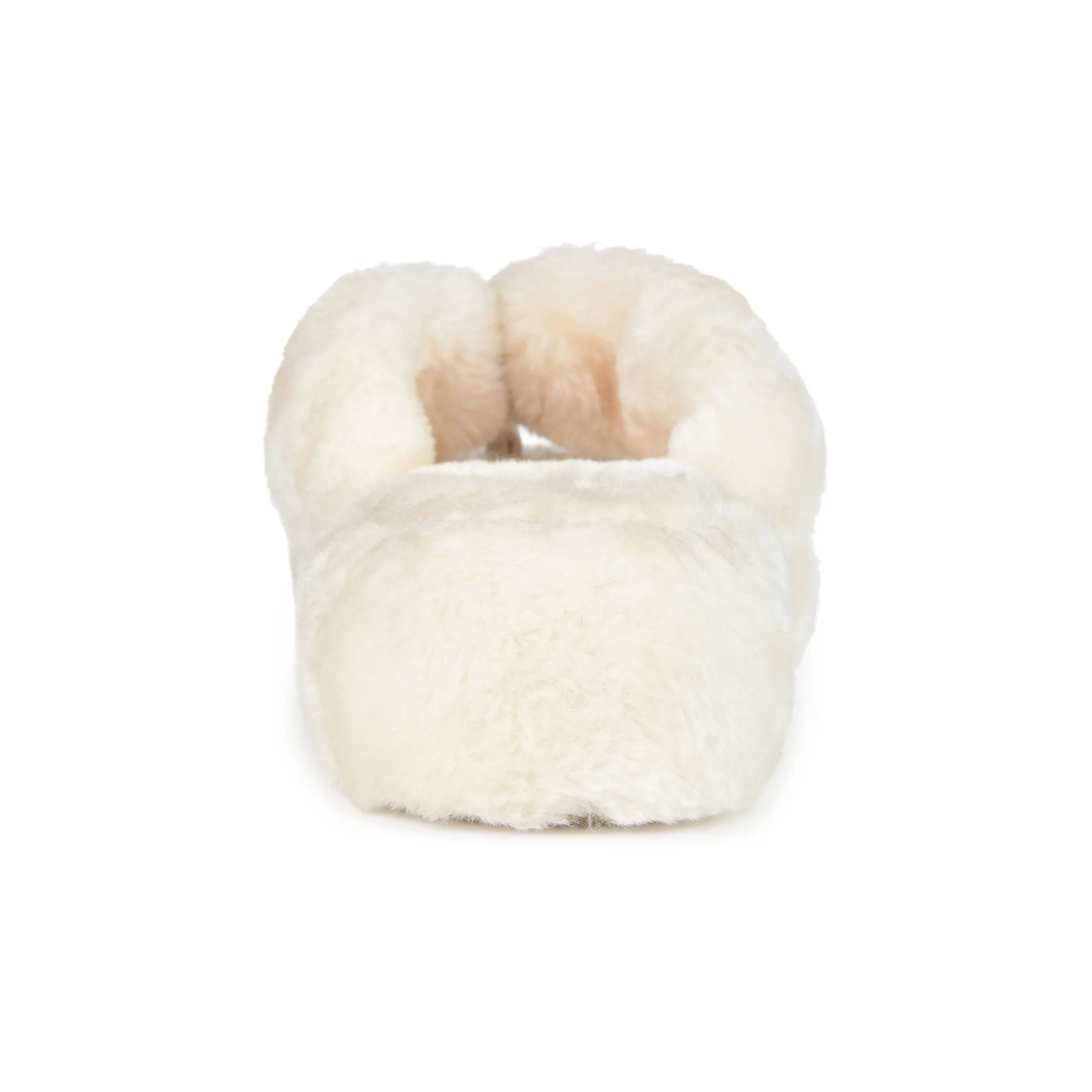 Journee Collection Women's Dream Slipper