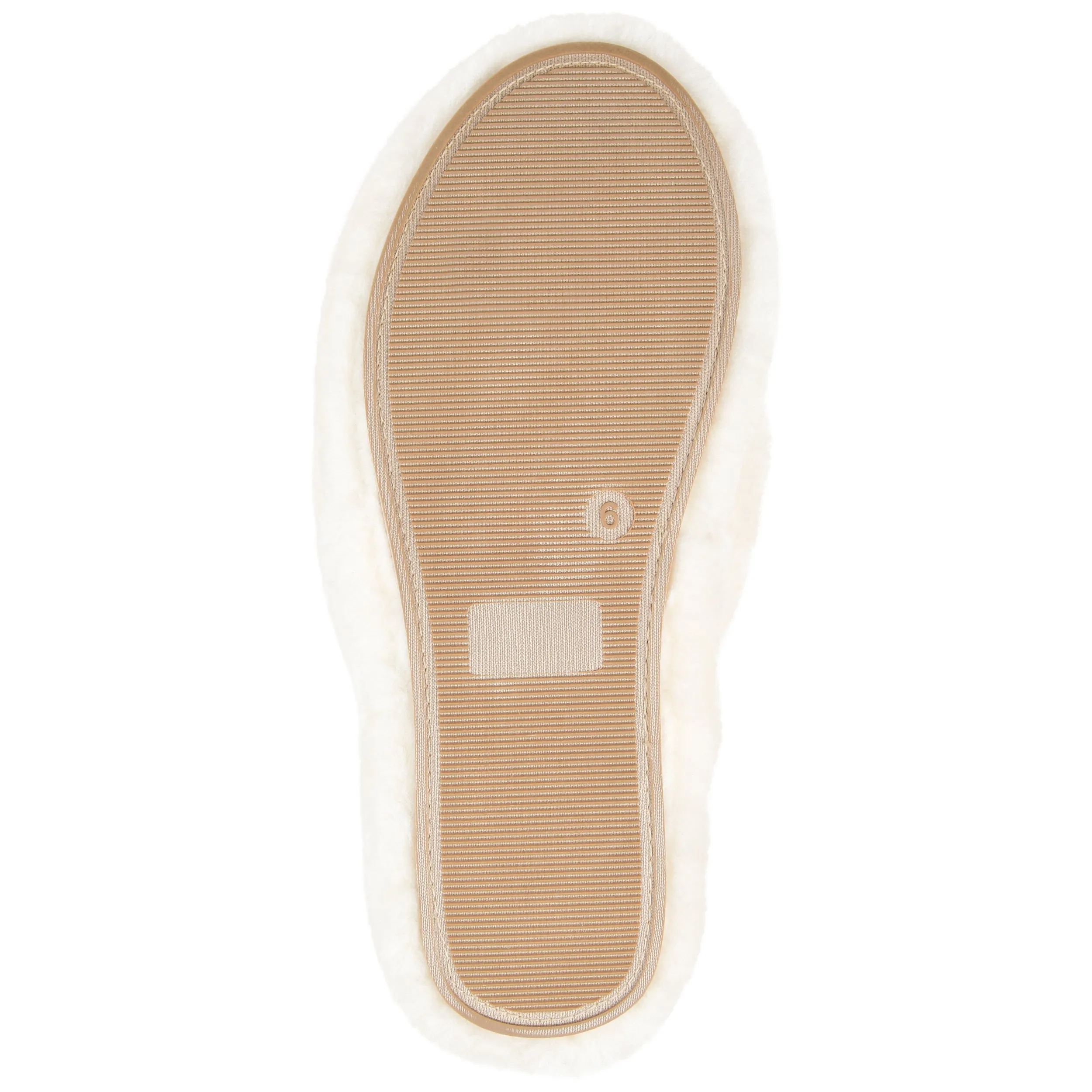 Journee Collection Women's Dream Slipper
