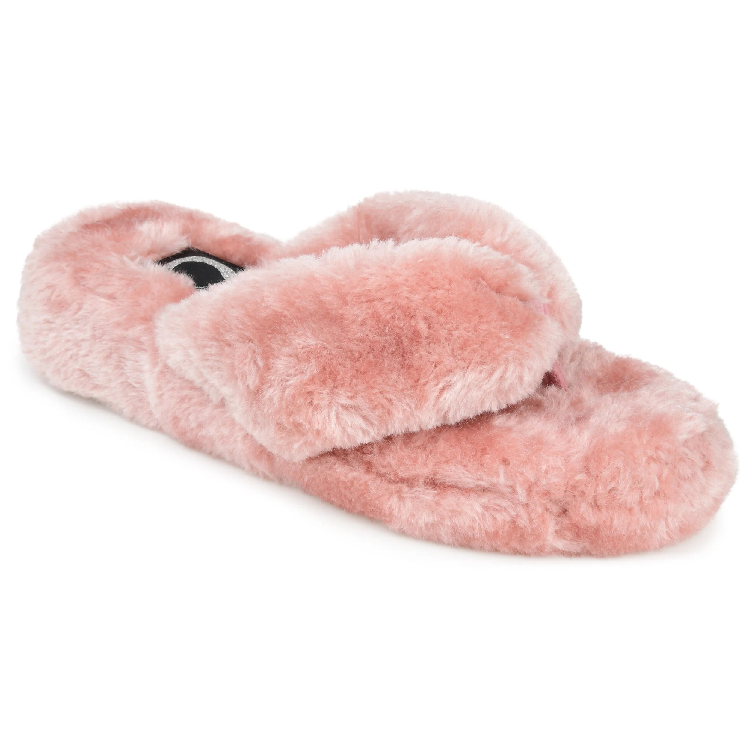 Journee Collection Women's Dream Slipper