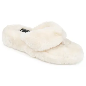 Journee Collection Women's Dream Slipper