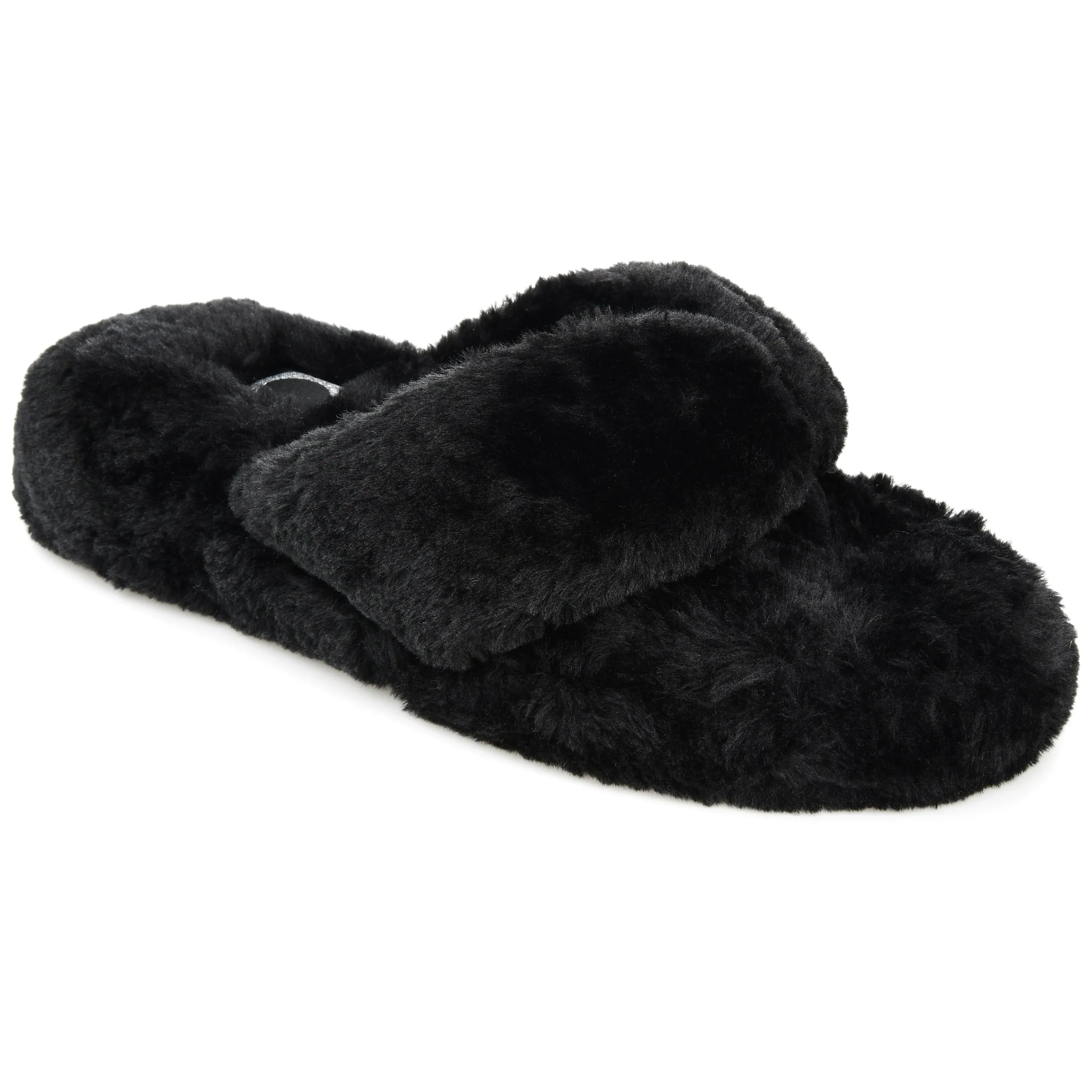 Journee Collection Women's Dream Slipper