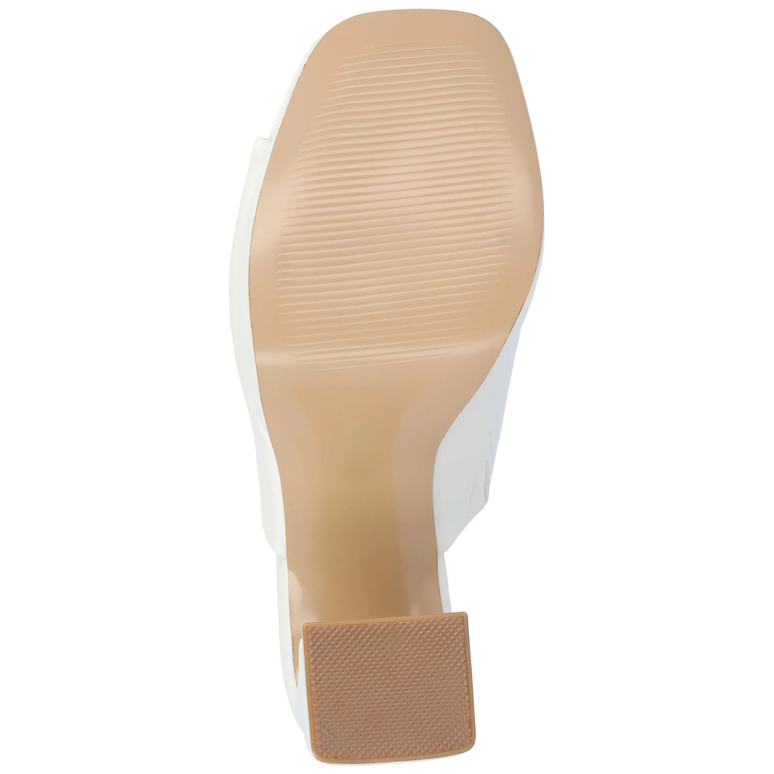 Journee Collection Women's Ezzlynn Sandals
